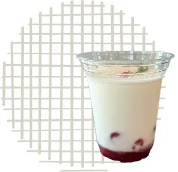 いちごみるくの画像