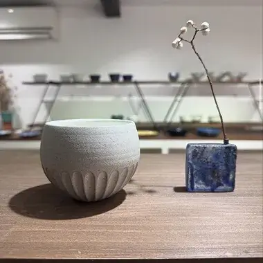 しのぎフリーカップの画像