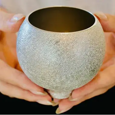 michiyo's亀の画像