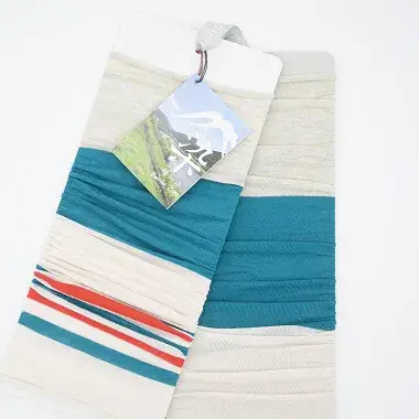 くしゅくしゅの画像